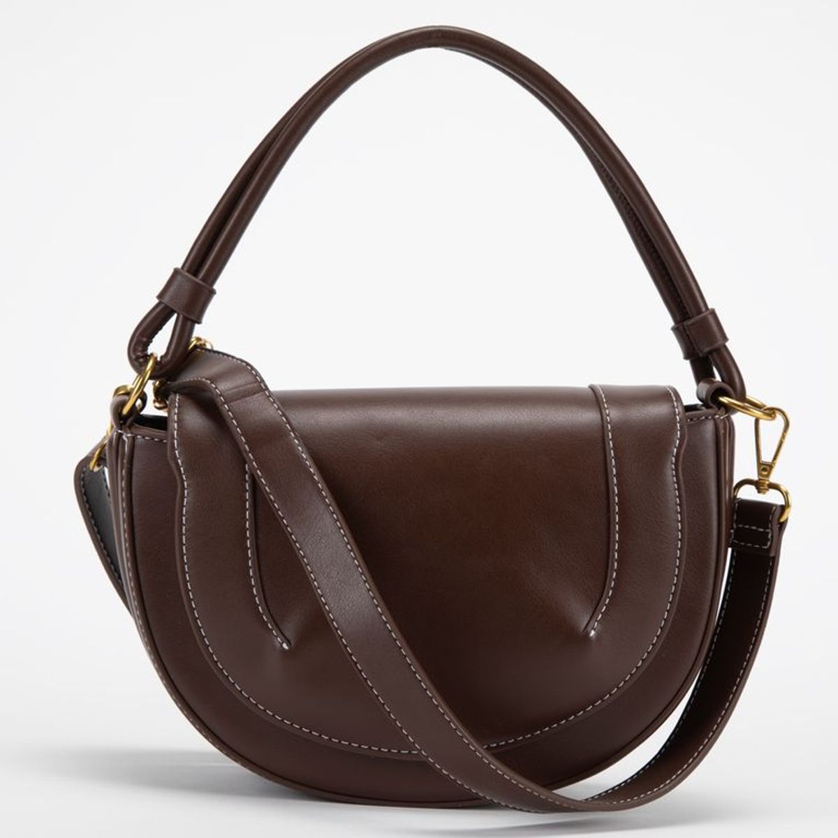 BASEMENT - Bolso BASEMENT para Mujer  CROSS BODY TGCAB302AI26LS