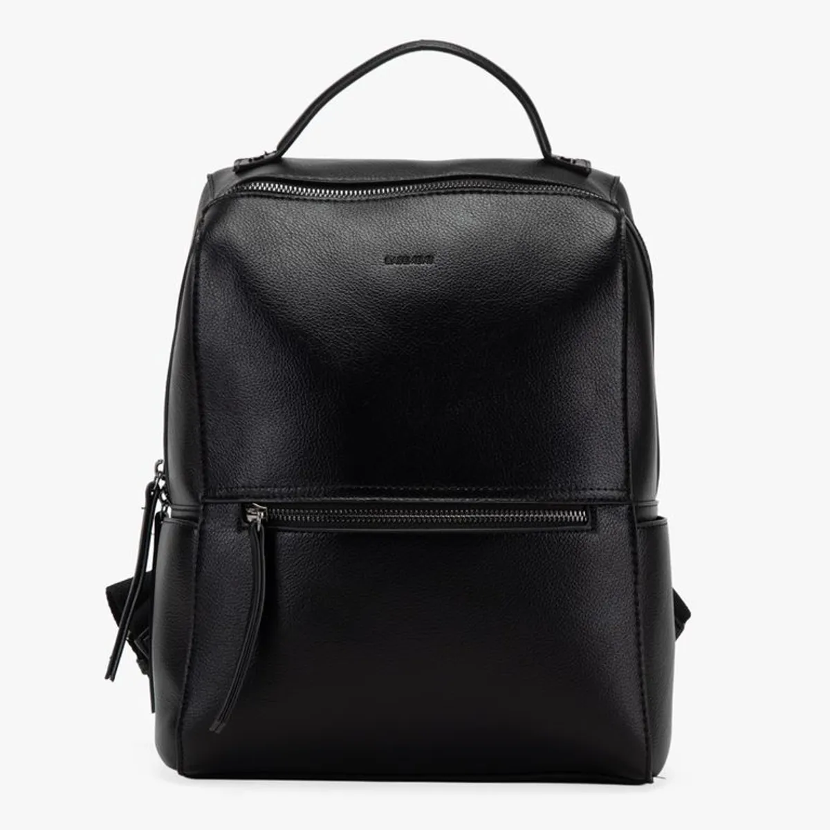 BASEMENT - Morral BASEMENT para Mujer  MOCHILA TTTGMOB303I26