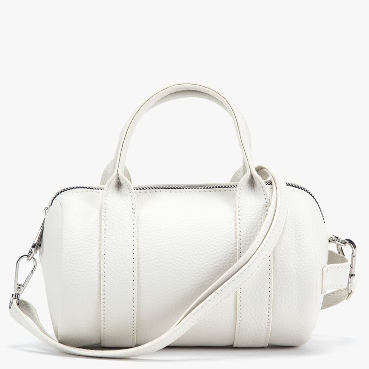 SYBILLA - Cartera SYBILLA para Mujer  CROSS BODY MBCBS105AI26LS