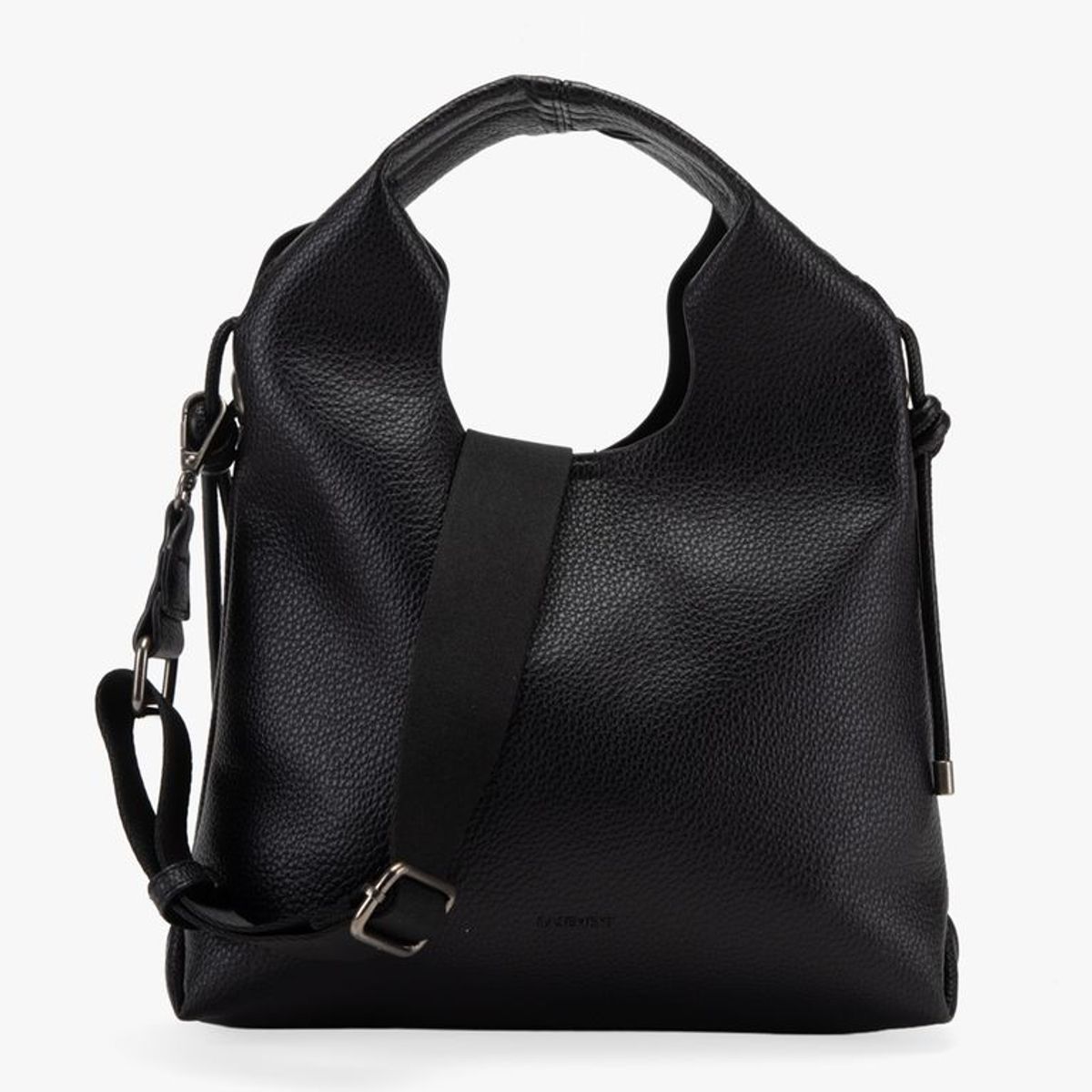 BASEMENT - Cartera BASEMENT para Mujer  CROSS BODY TRCAB203AI26