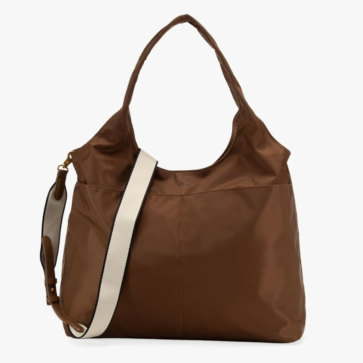 BASEMENT - Cartera BASEMENT para Mujer  TOTE MQTOB100AI26