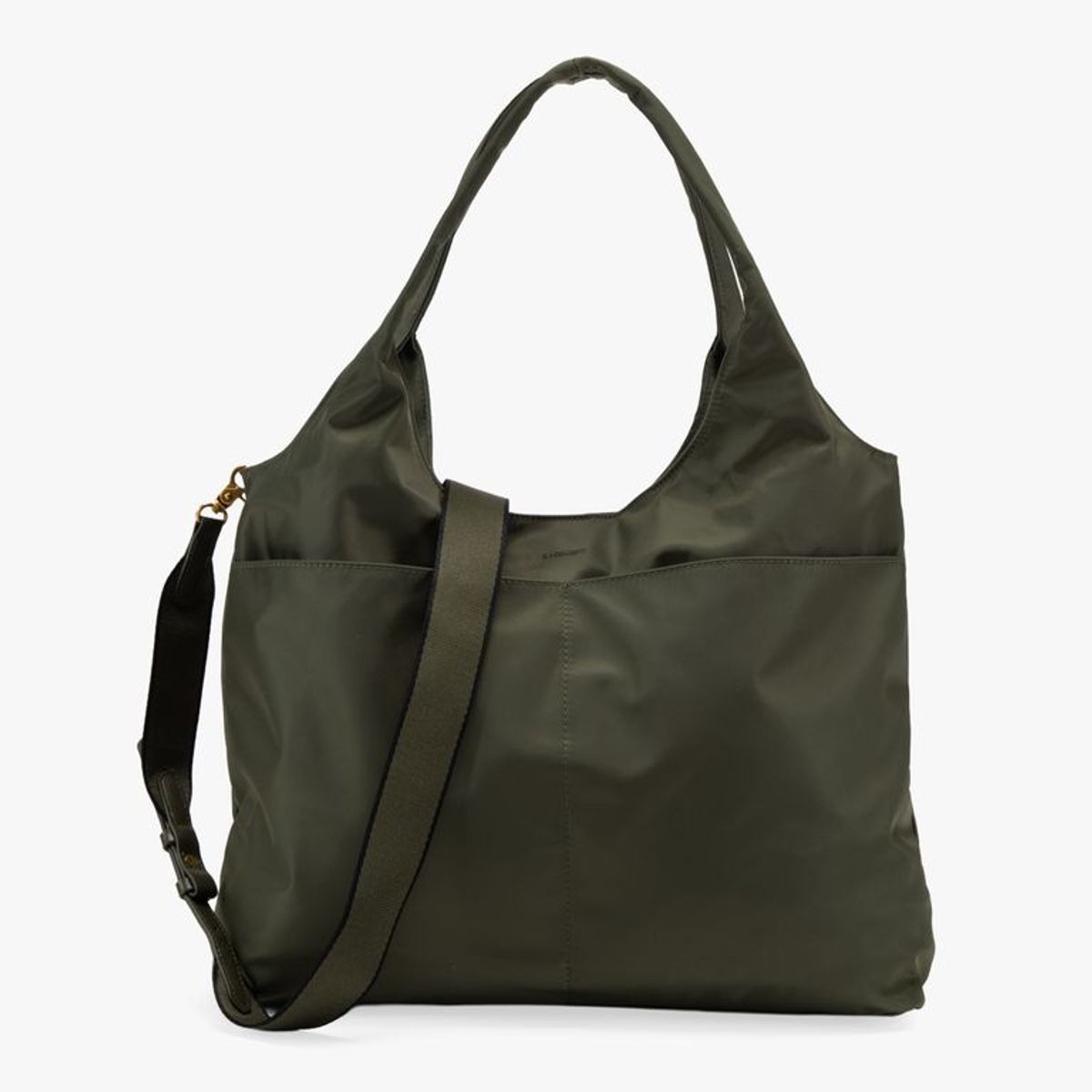 BASEMENT - Cartera BASEMENT para Mujer  TOTE MQTOB100AI26