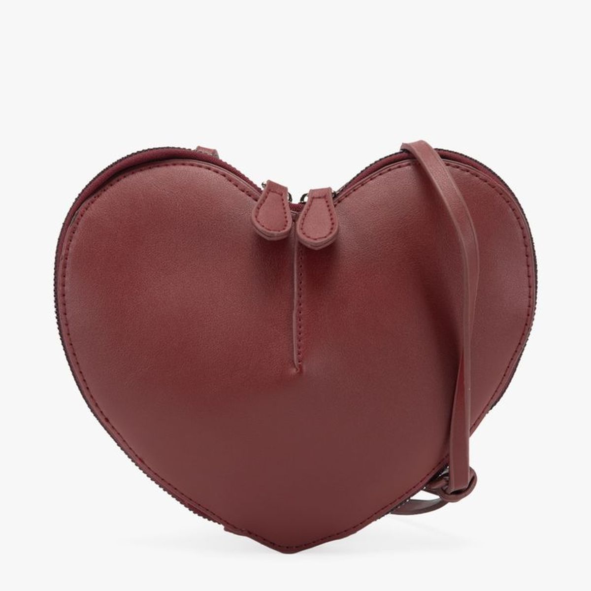 SYBILLA - Cartera SYBILLA para Mujer  CROSS BODY MBCBS104AI26AI