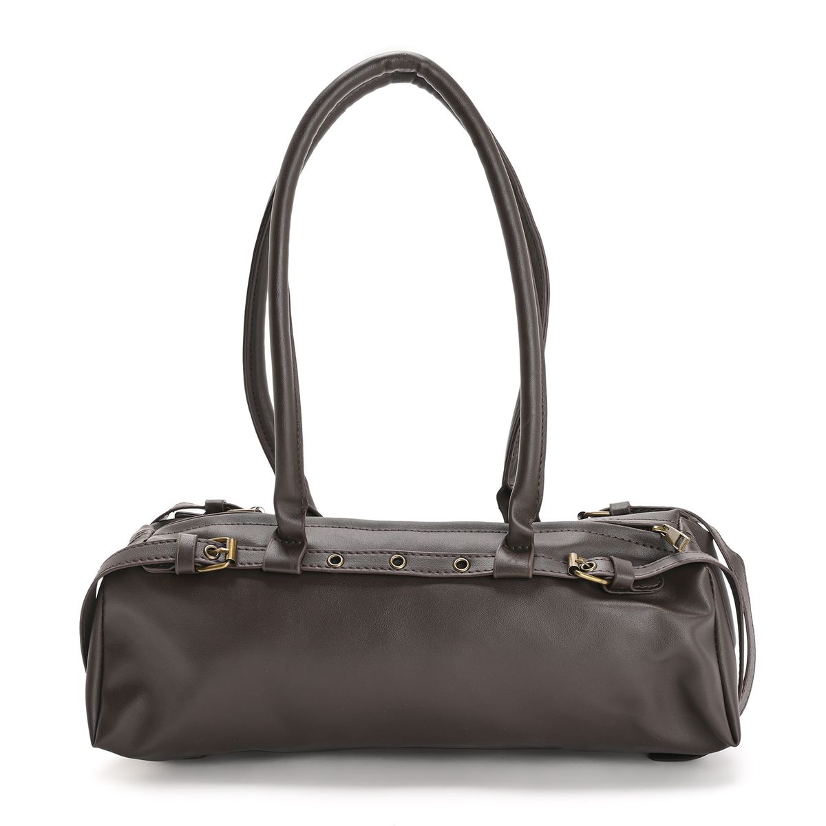 SYBILLA - Cartera SYBILLA para Mujer  CROSS BODY TMCAS205AI26AI