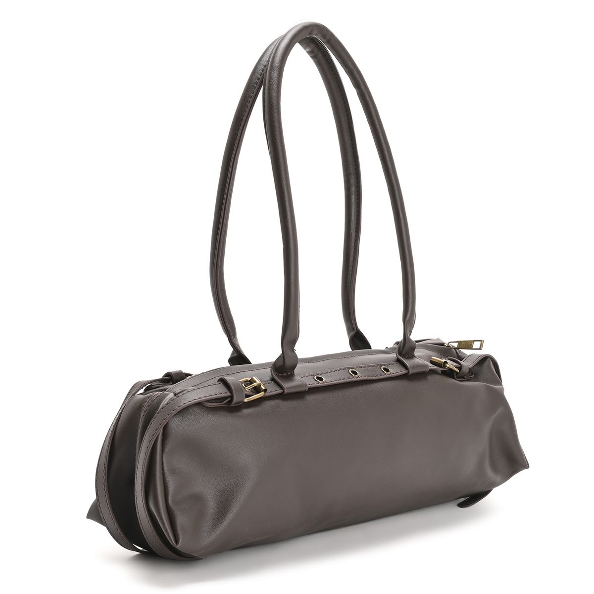 SYBILLA - Cartera SYBILLA para Mujer  CROSS BODY TMCAS205AI26AI