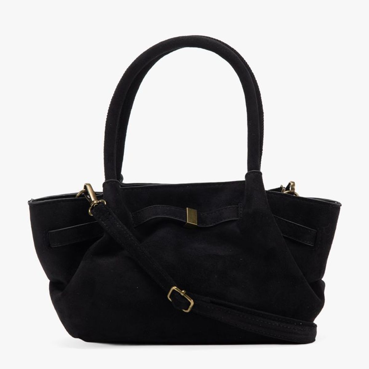 SYBILLA - Cartera SYBILLA para Mujer  CROSS BODY TMCBS203AI26AI