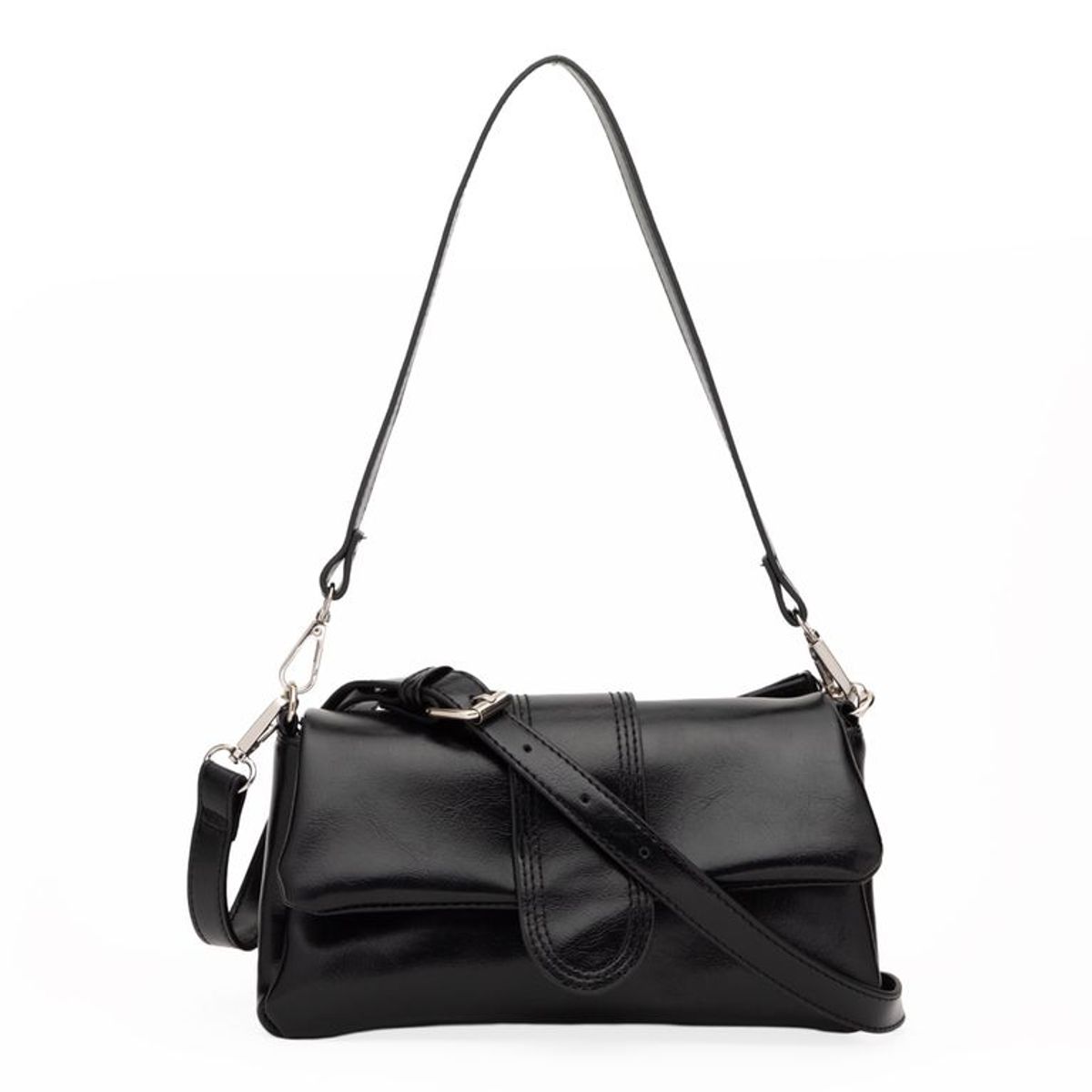 SYBILLA - Cartera SYBILLA para Mujer  CROSS BODY MBCBS102AI26AI