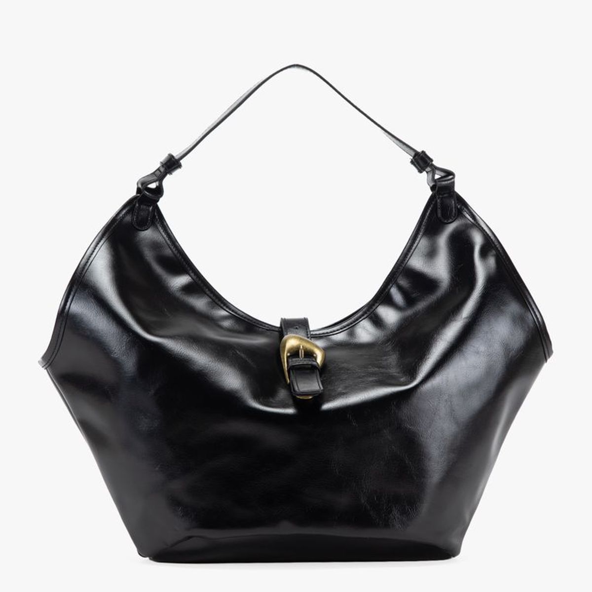 SYBILLA - Cartera SYBILLA para Mujer  CROSS BODY TMCAS202AI26AI