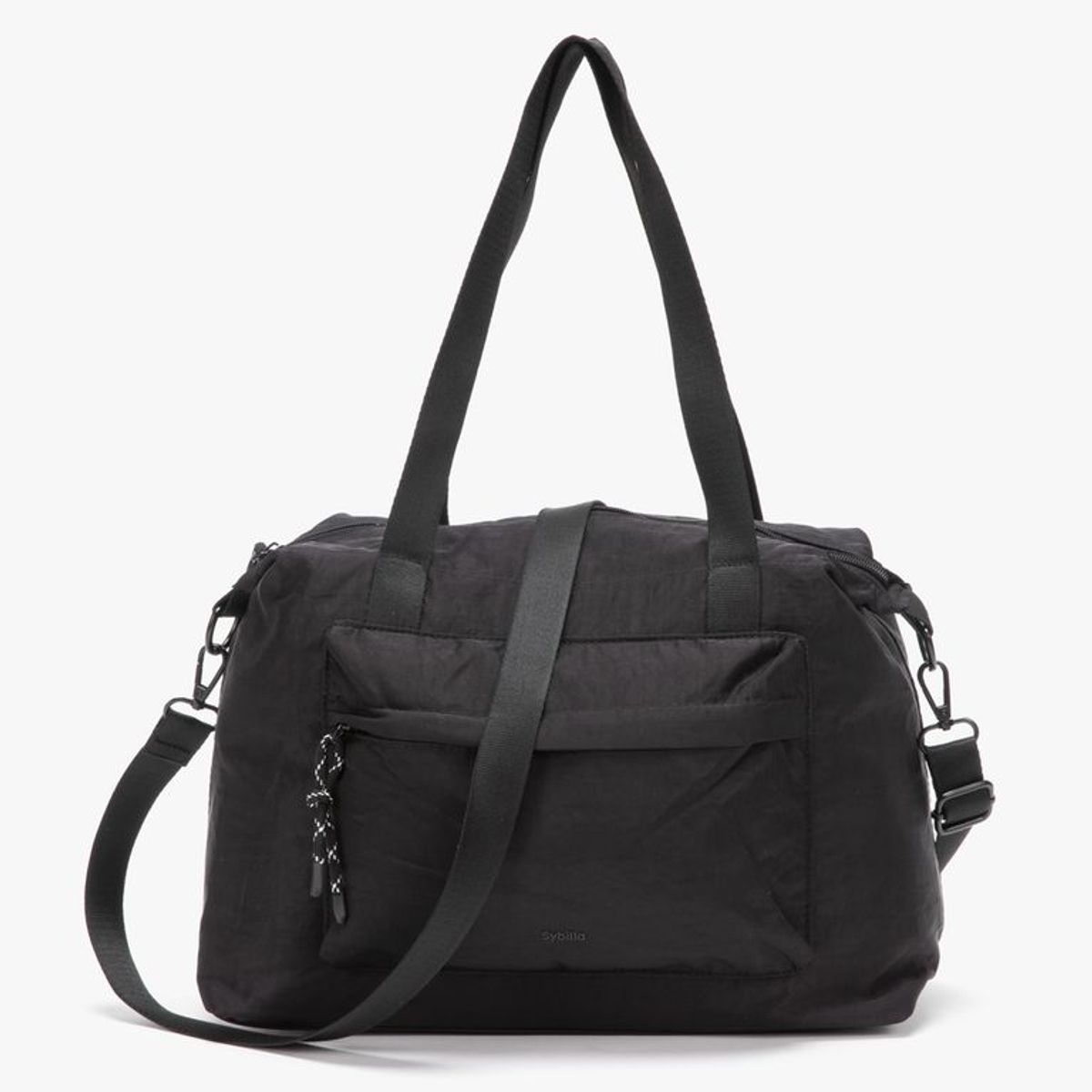 SYBILLA - Cartera SYBILLA para Mujer  TOTE BTSTOS303AI26AI