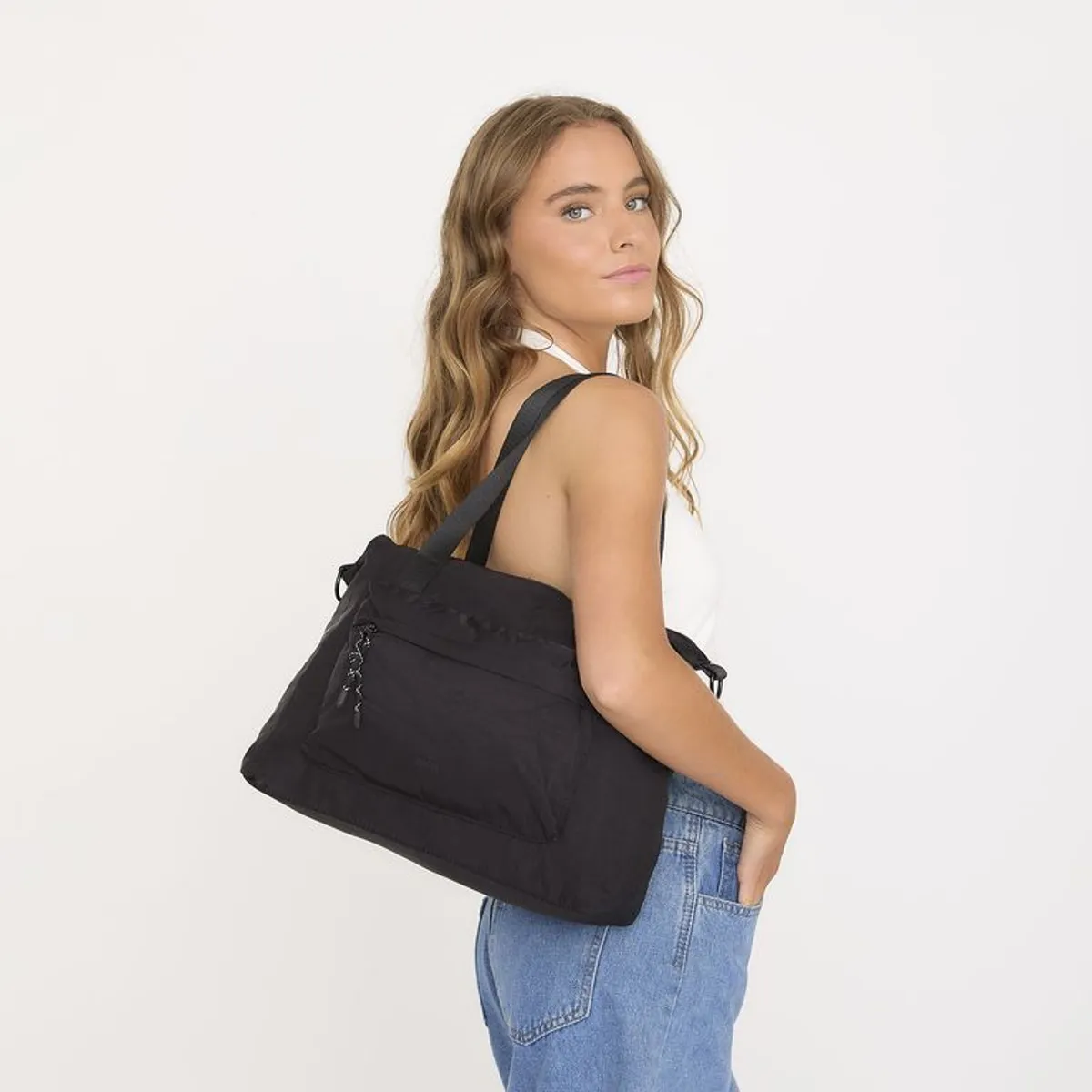 SYBILLA - Cartera SYBILLA para Mujer  TOTE BTSTOS303AI26AI