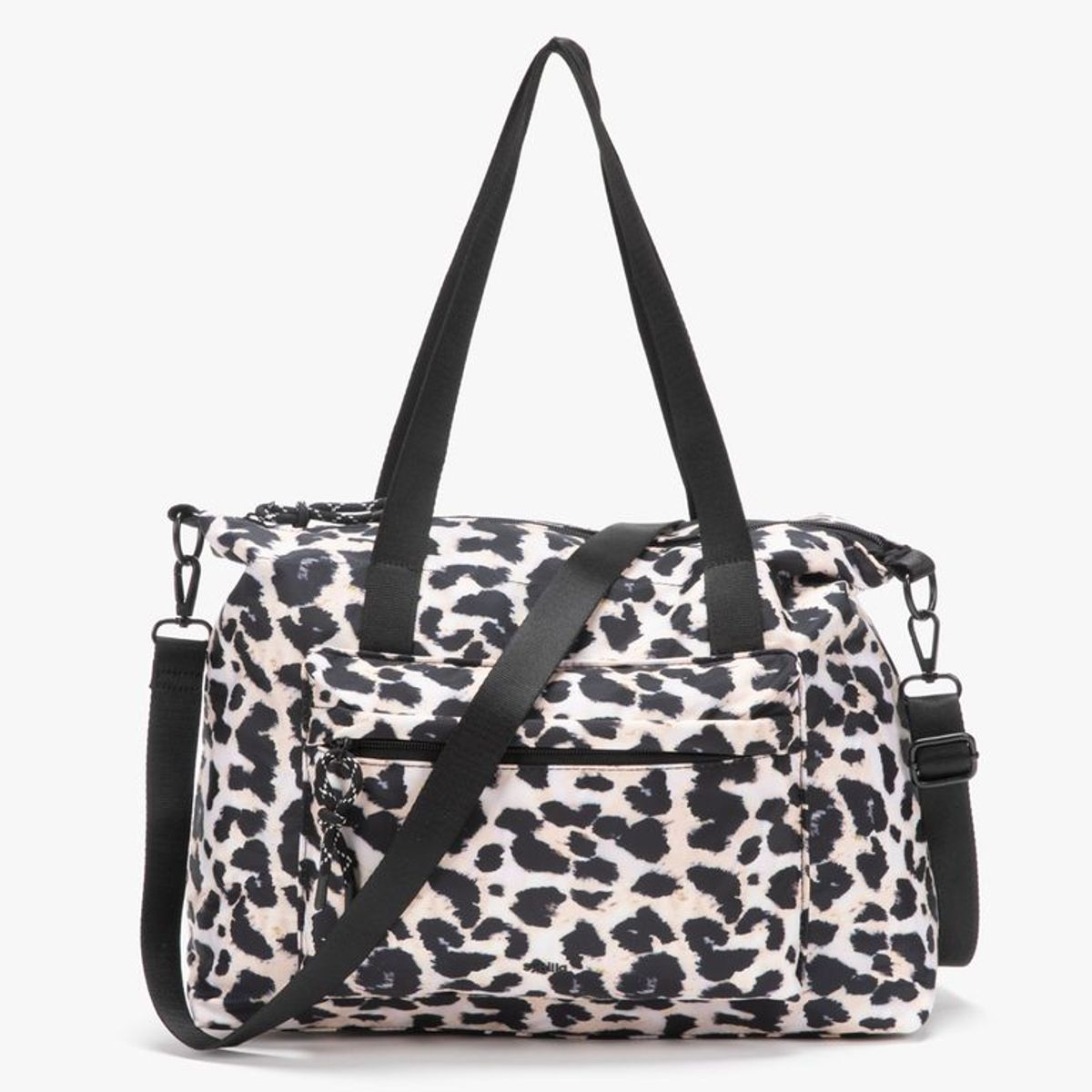 SYBILLA - Cartera SYBILLA para Mujer  TOTE BTSTOS303AI26AI