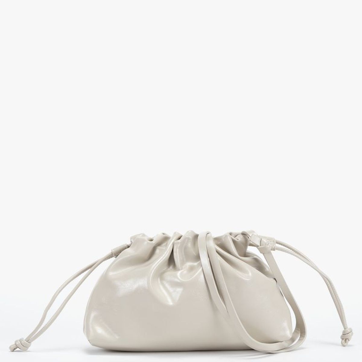 SYBILLA - Cartera SYBILLA para Mujer  CROSS BODY FFCBS400AI26AI