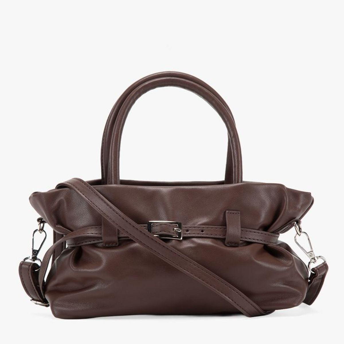 SYBILLA - Cartera SYBILLA para Mujer  CROSS BODY MBCBS101AI26AI