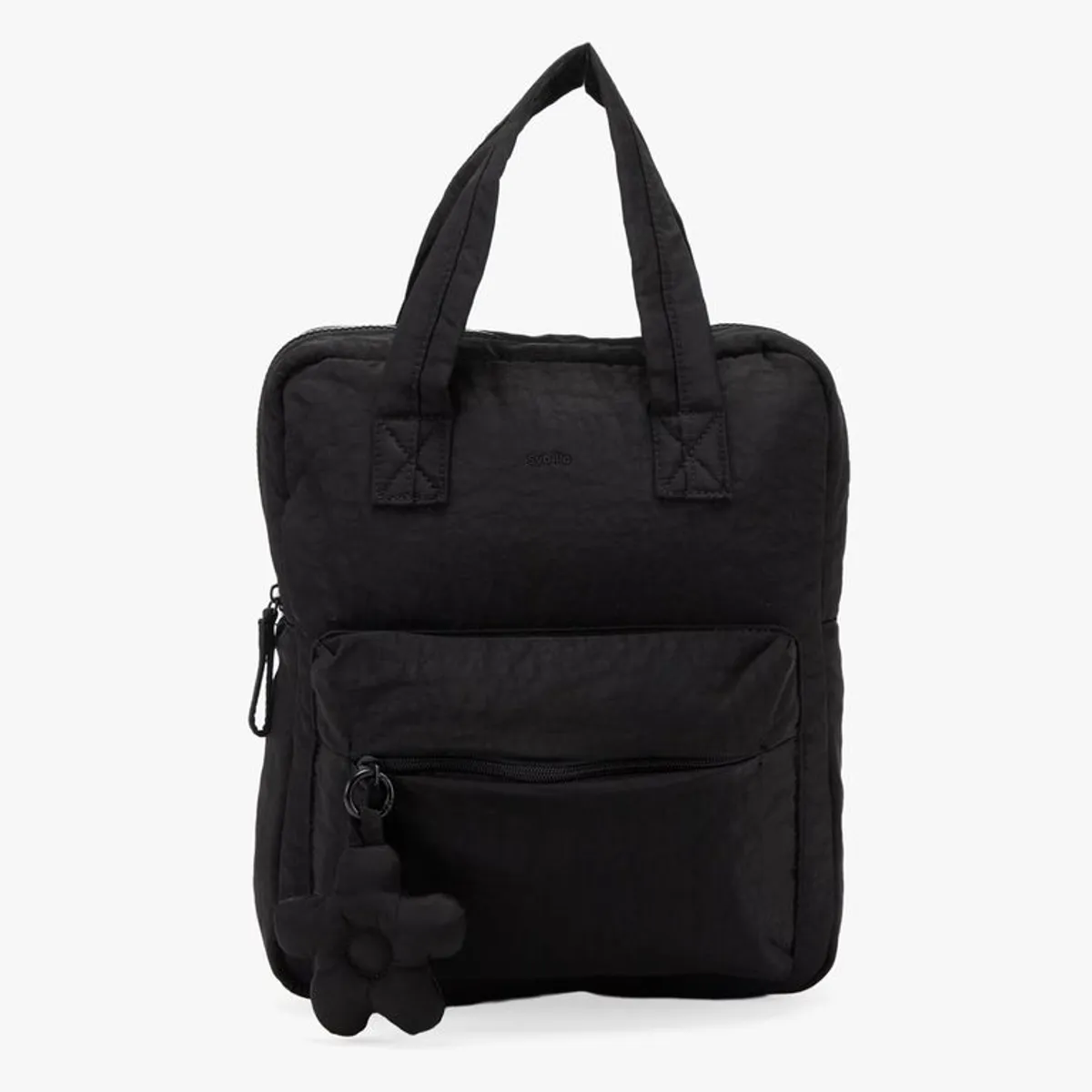 SYBILLA - Morral SYBILLA para Mujer  MOCHILA BTSMOS301AI26AI