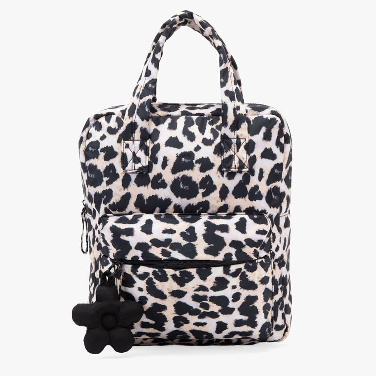 SYBILLA - Morral SYBILLA para Mujer  MOCHILA BTSMOS301AI26AI