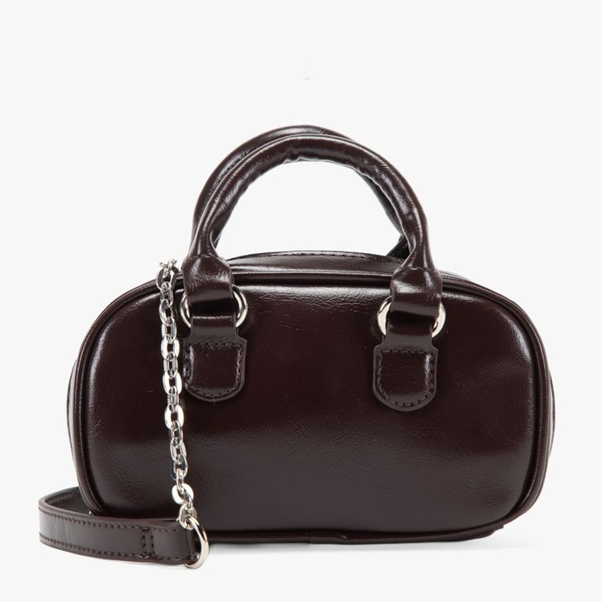 SYBILLA - Cartera SYBILLA para Mujer  CROSS BODY MBCBS100AI26AI