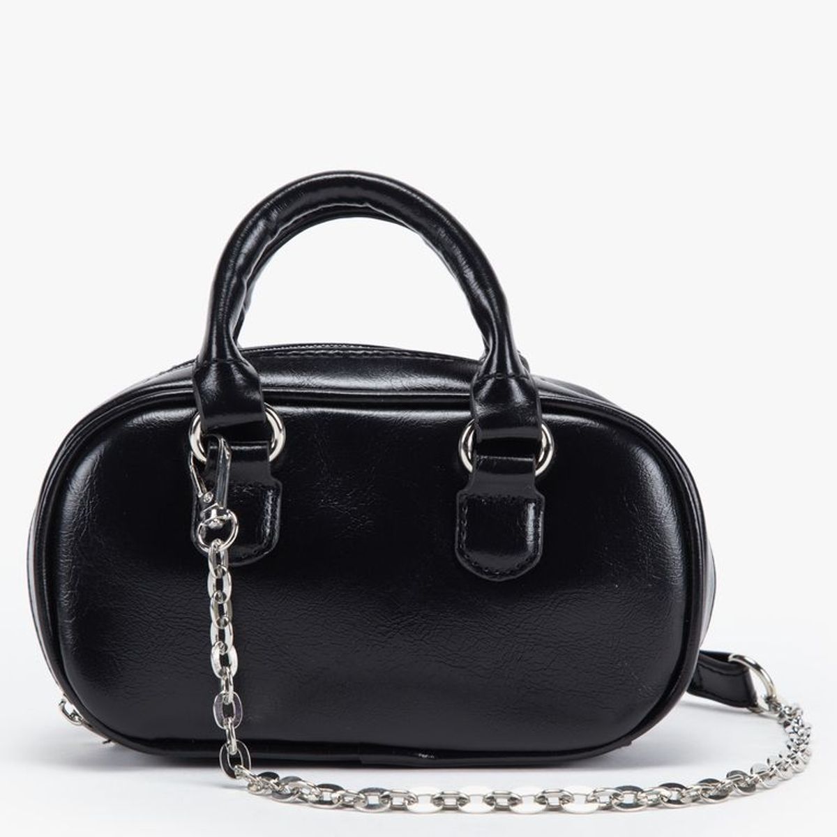 SYBILLA - Cartera SYBILLA para Mujer  CROSS BODY MBCBS100AI26AI