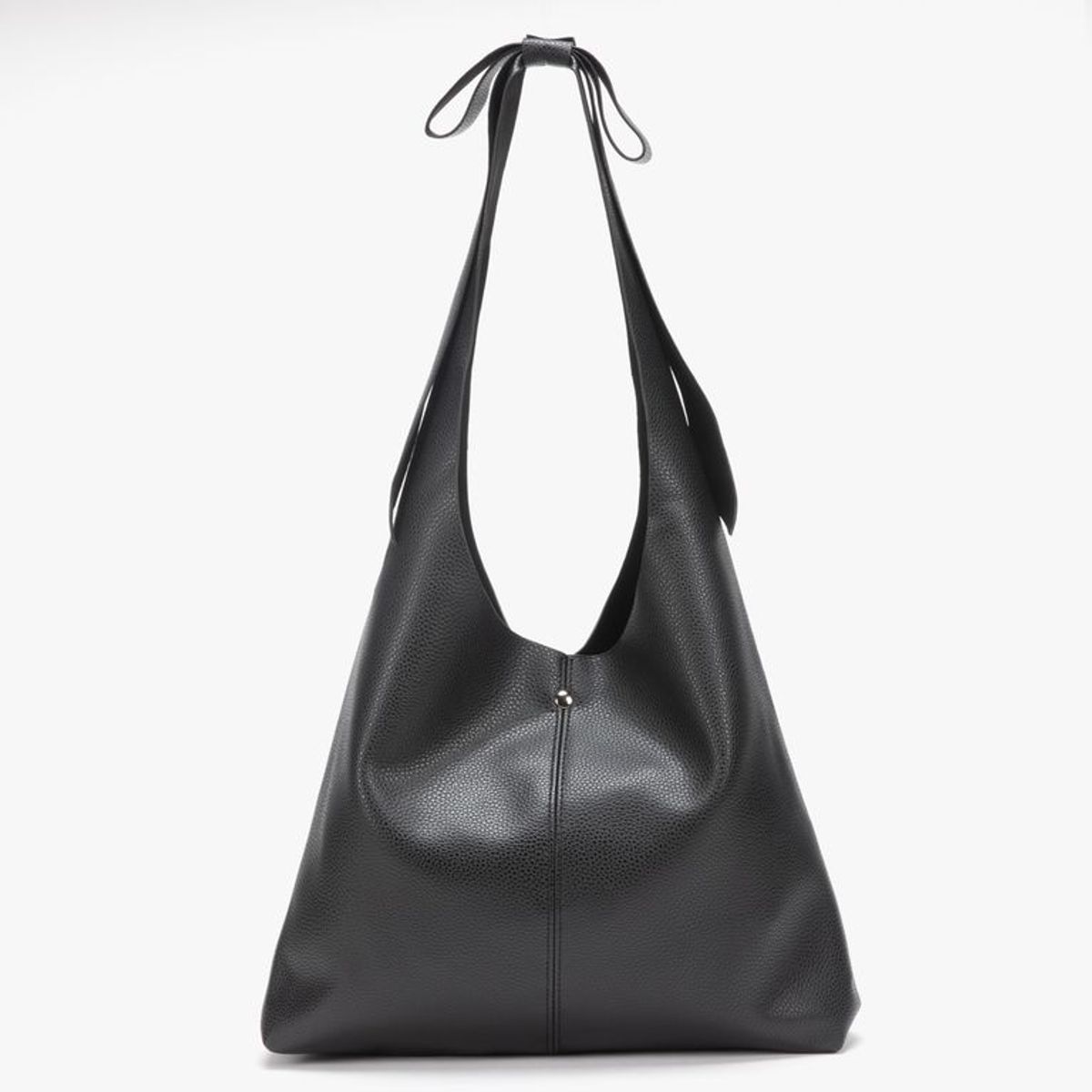 SYBILLA - Cartera SYBILLA para Mujer  TOTE BTSTOS305AI26AI