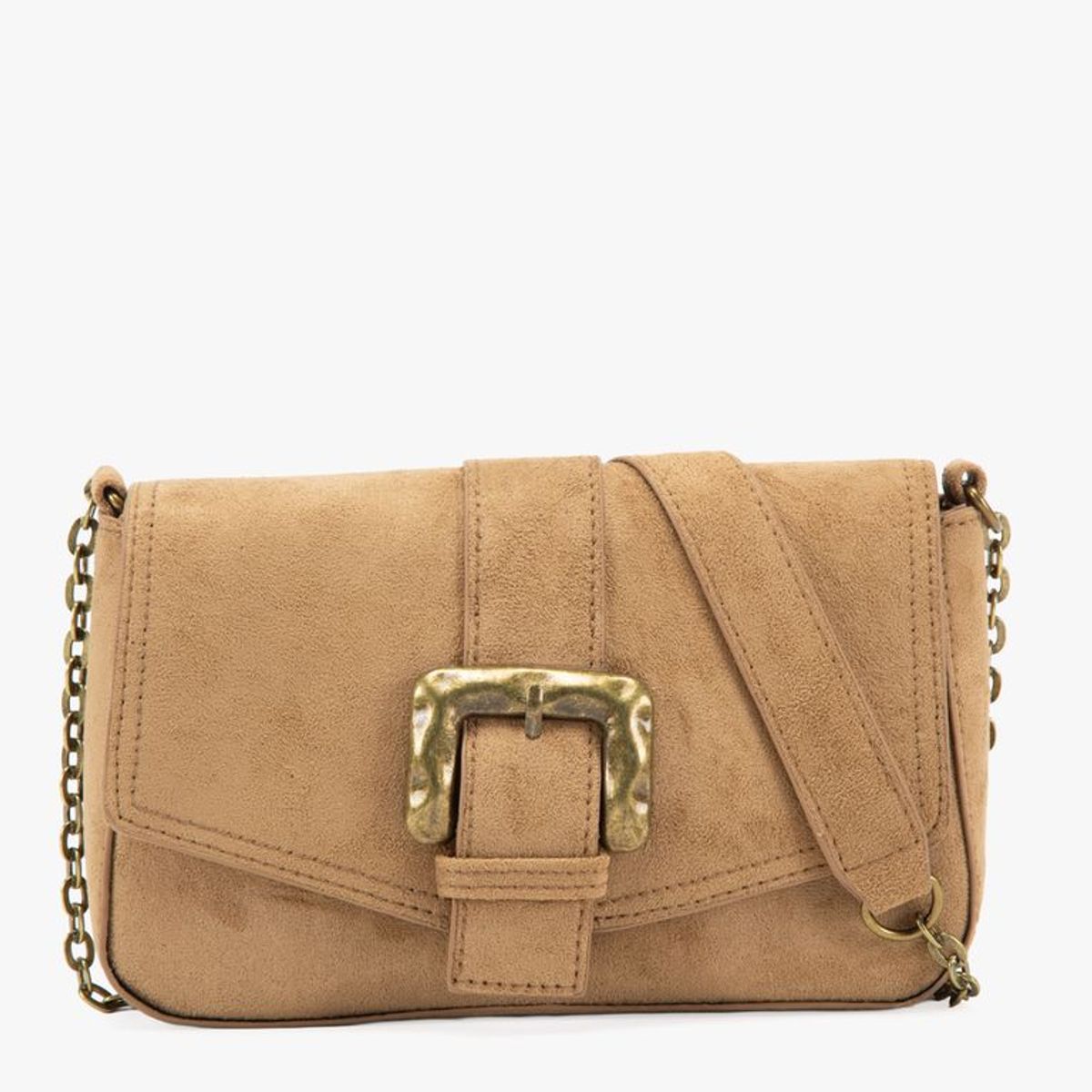 SYBILLA - Cartera SYBILLA para Mujer  CROSS BODY TMCBS200AI26AI