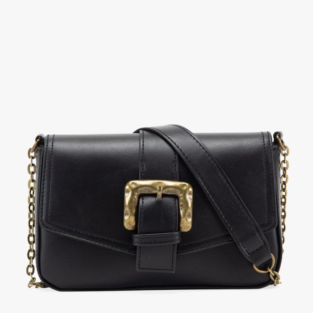 SYBILLA - Cartera SYBILLA para Mujer  CROSS BODY TMCBS200AI26AI
