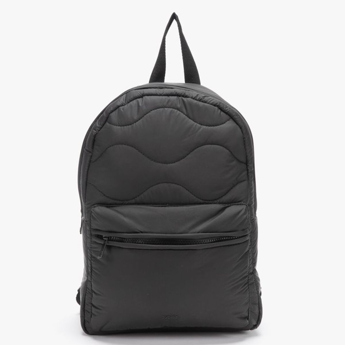 SYBILLA - Morral SYBILLA para Mujer  MOCHILA BTSMOS304AI26AI