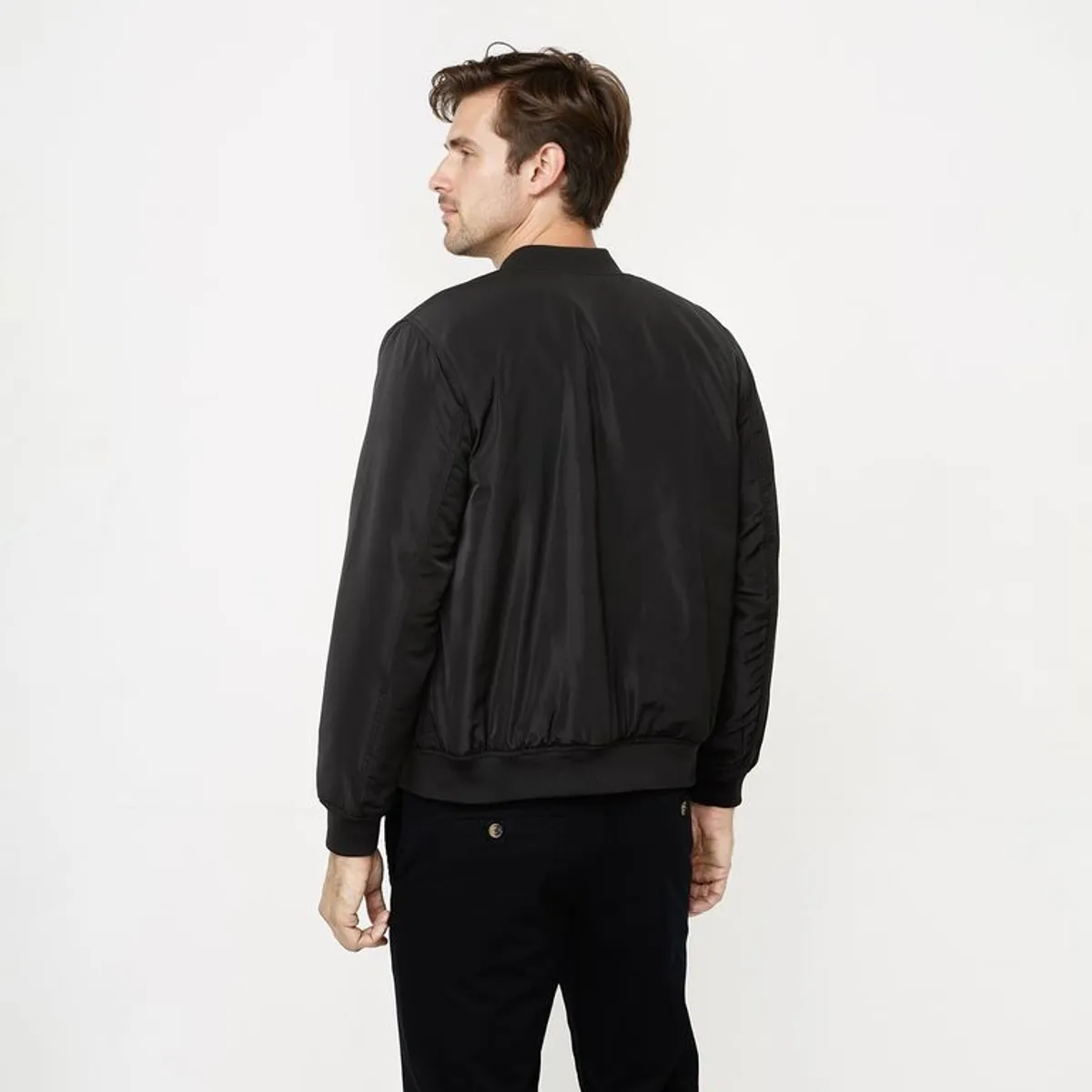 NEWPORT - Chaqueta Hombre Newport