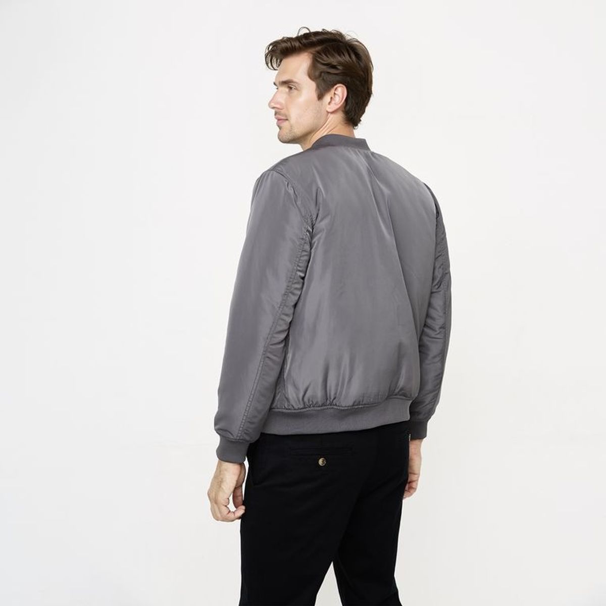 NEWPORT - Chaqueta Hombre Newport