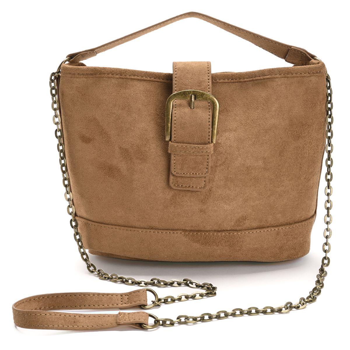 SYBILLA - Cartera SYBILLA para Mujer  CROSS BODY TMCBS204AI26AI