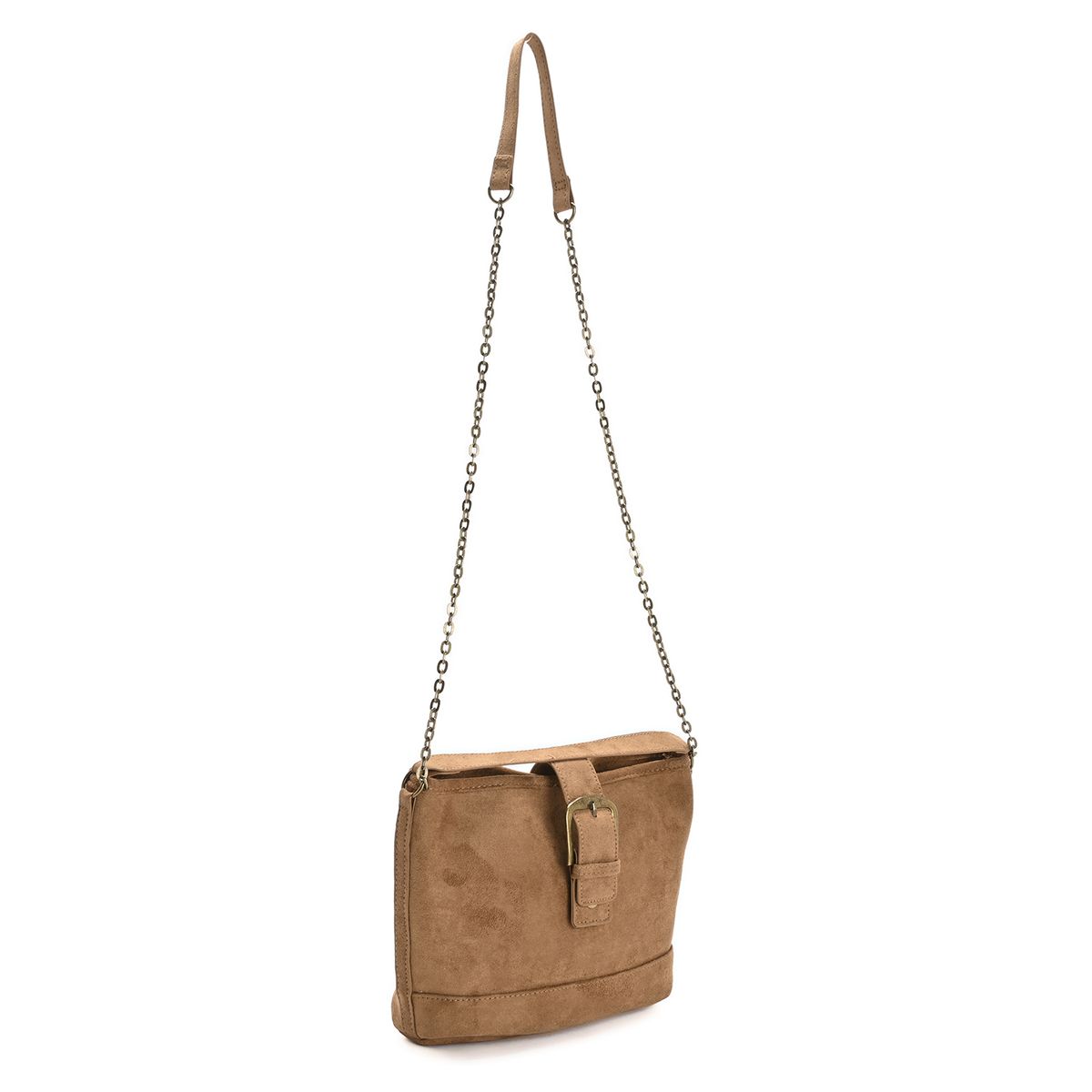 SYBILLA - Cartera SYBILLA para Mujer  CROSS BODY TMCBS204AI26AI