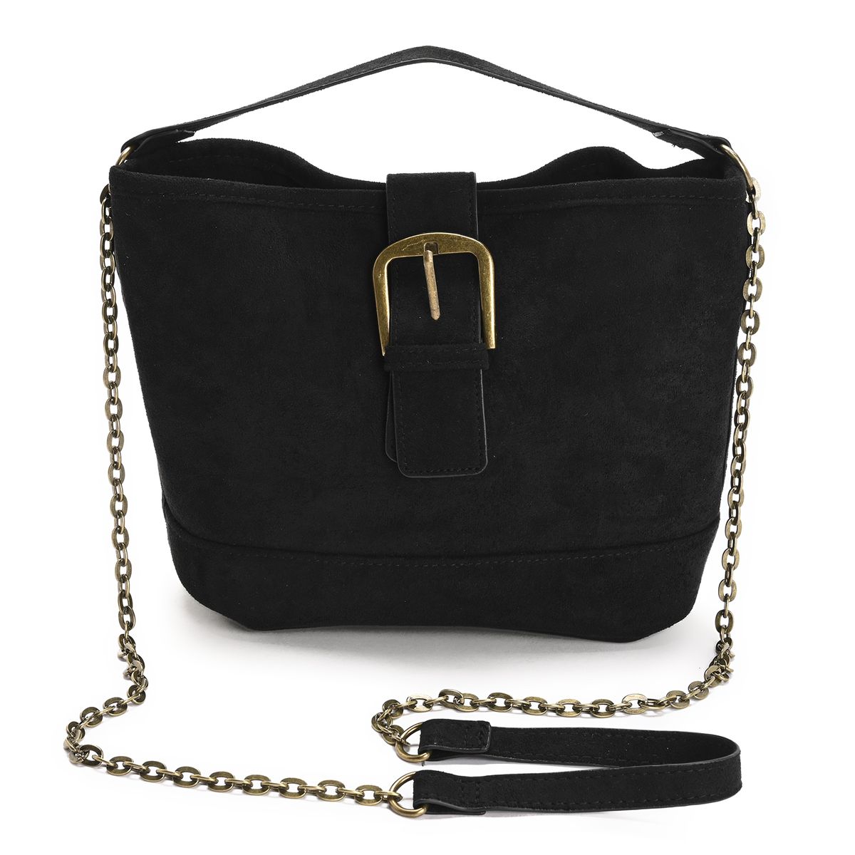 SYBILLA - Cartera SYBILLA para Mujer  CROSS BODY TMCBS204AI26AI