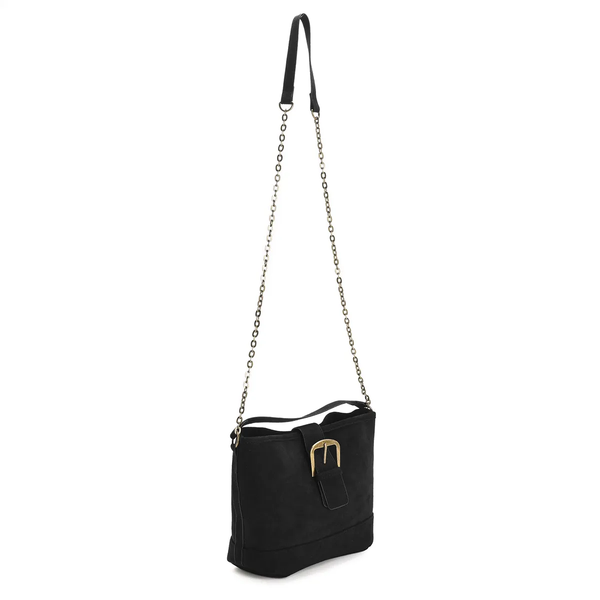 SYBILLA - Cartera SYBILLA para Mujer  CROSS BODY TMCBS204AI26AI