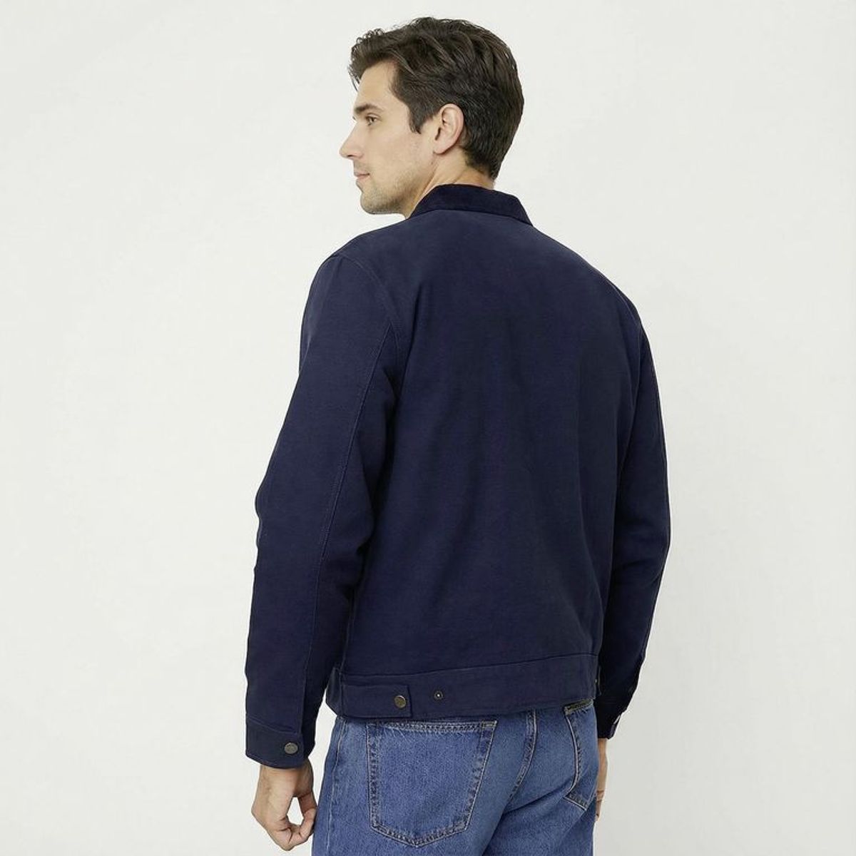 NEWPORT - Chaqueta Hombre Newport