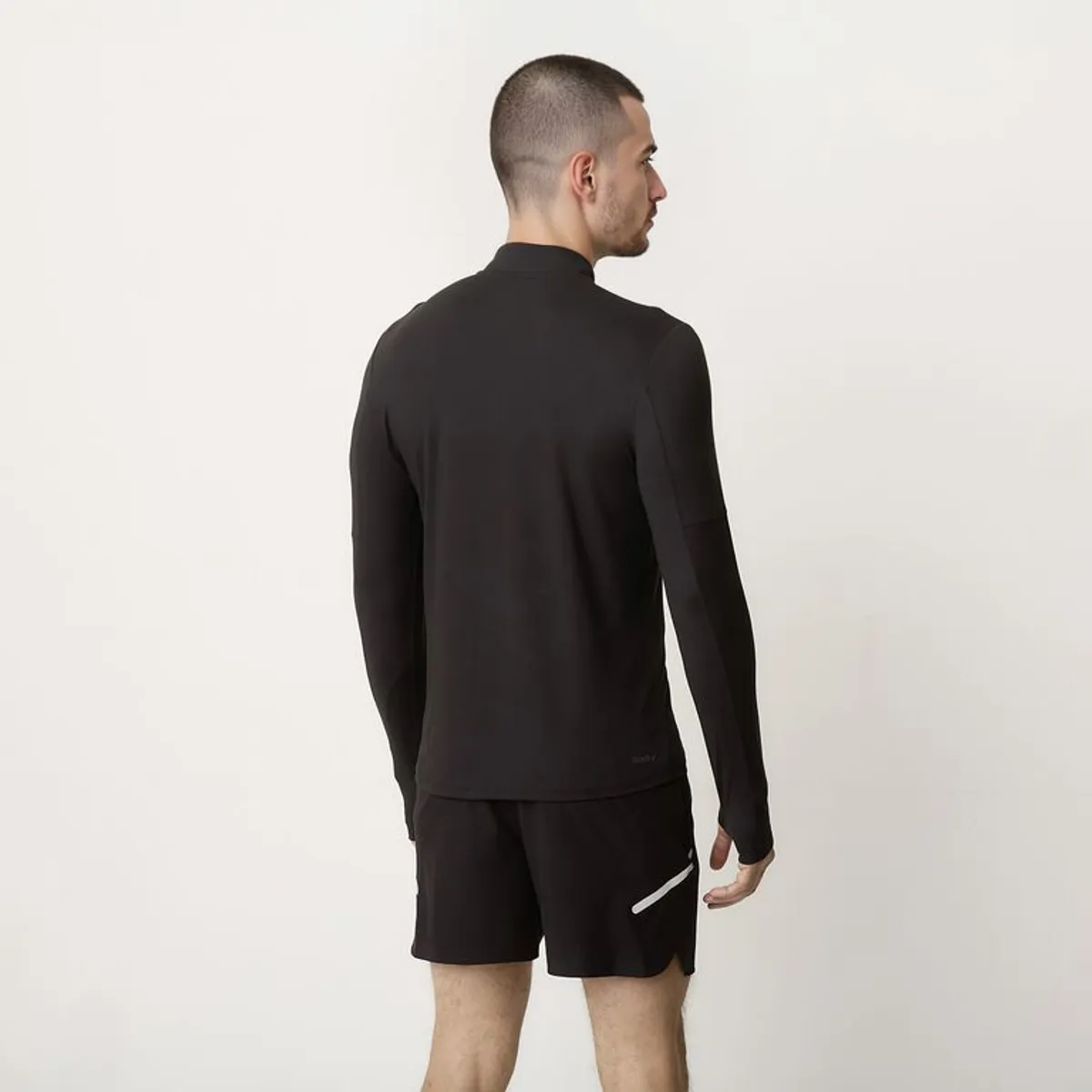 DIADORA - Saco deportivo Hombre Diadora