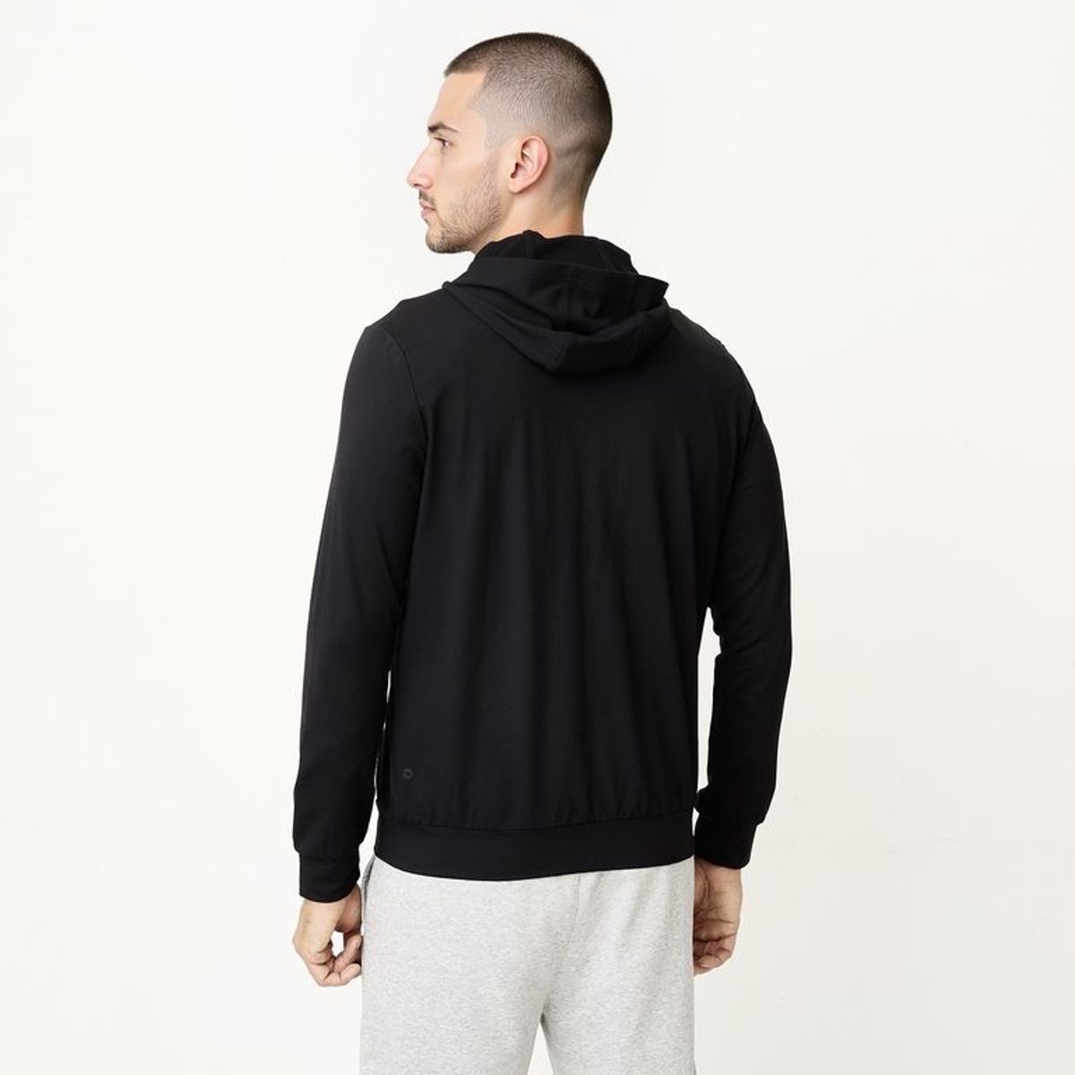 DIADORA - Saco Deportivo Hombre Diadora