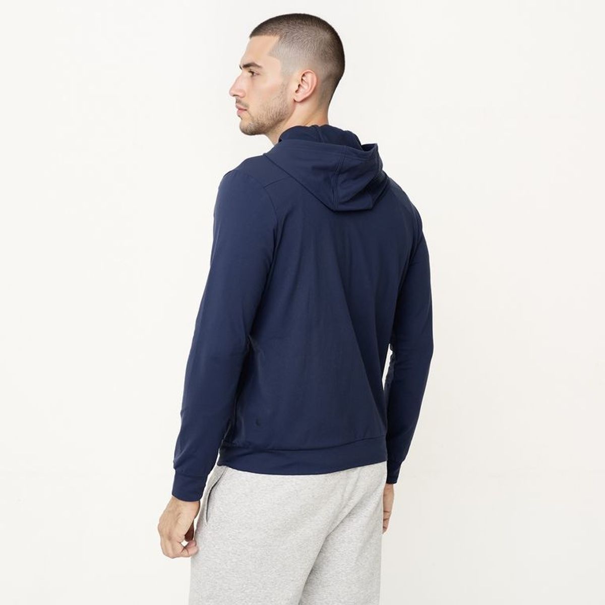 DIADORA - Saco Deportivo Hombre Diadora