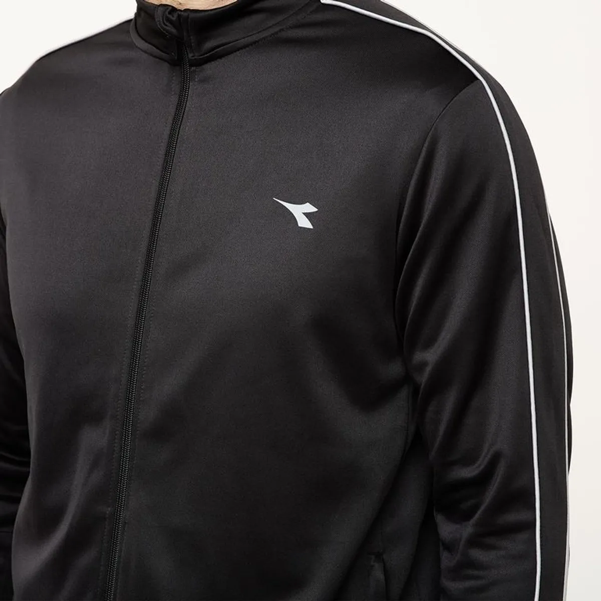 DIADORA - Conjunto deportivo Hombre Diadora
