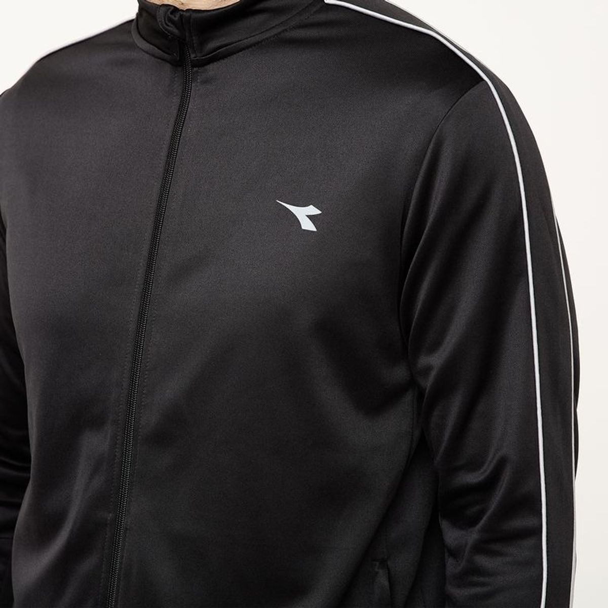 DIADORA - Conjunto deportivo Hombre Diadora