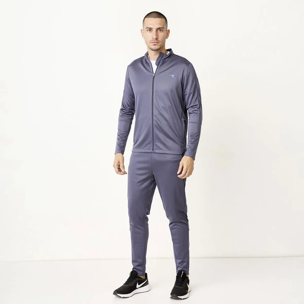 DIADORA - Conjunto deportivo Hombre Diadora