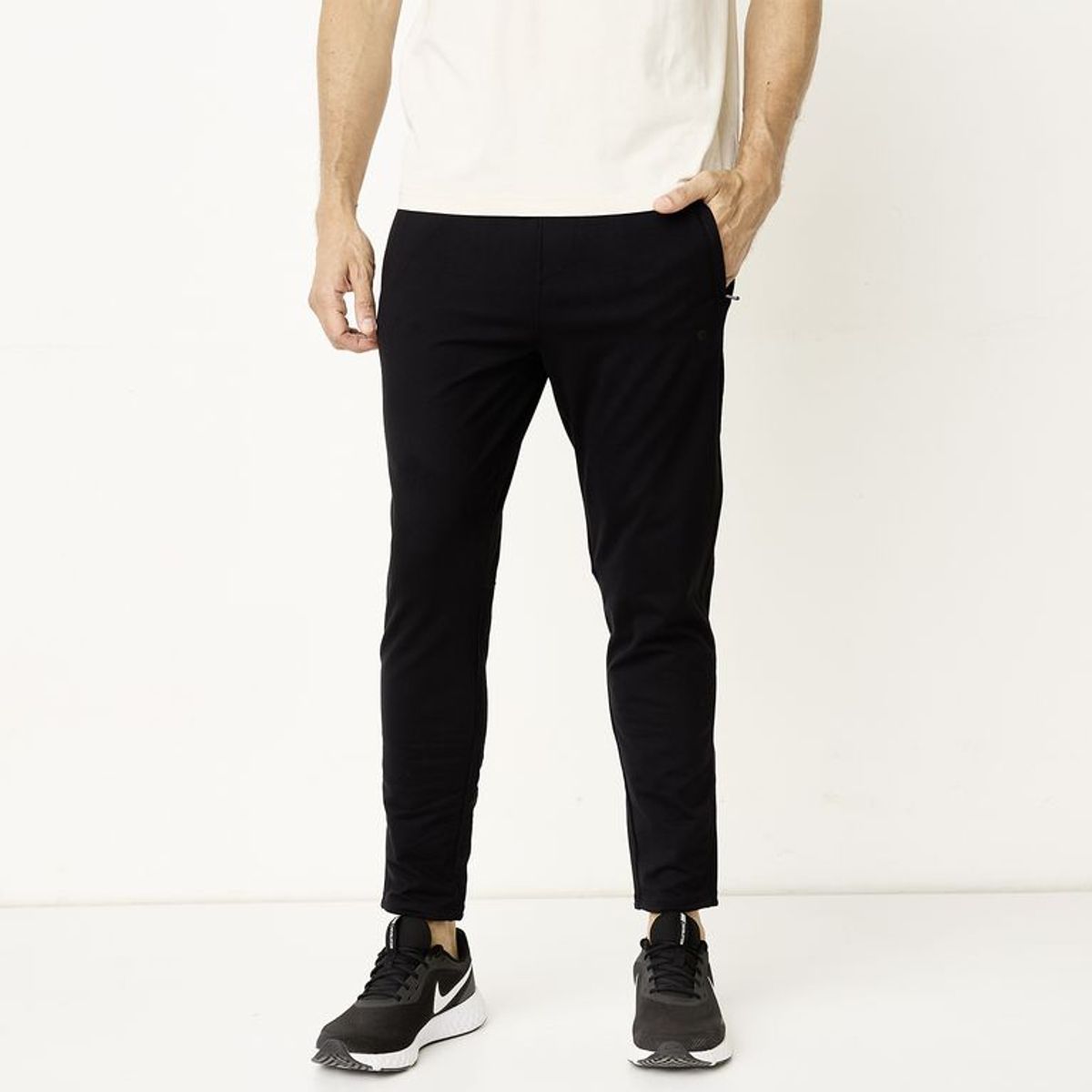 DIADORA - Pantalón Deportivo Training Hombre Diadora