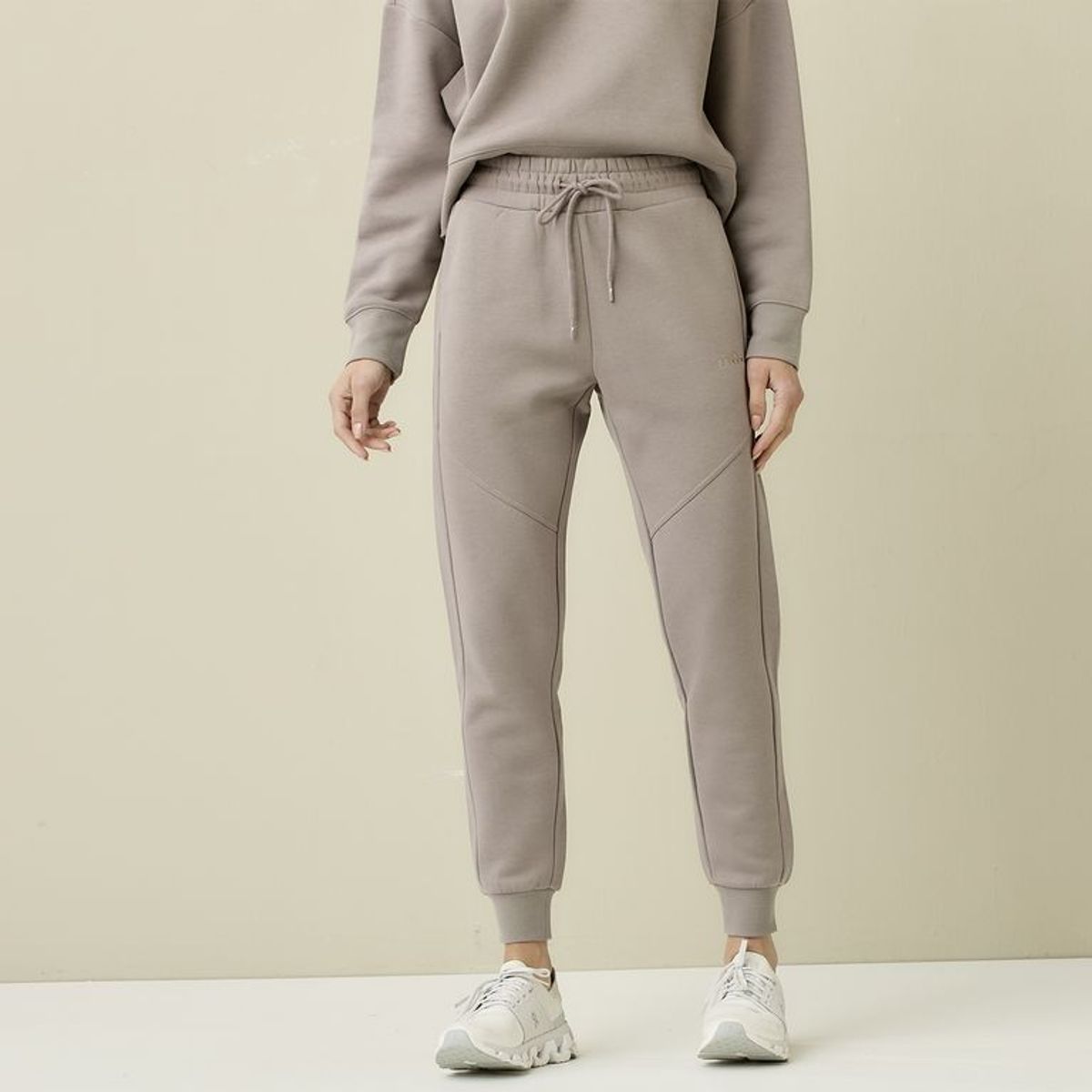 DIADORA - Pantalón deportivo Mujer LifeStyle Diadora