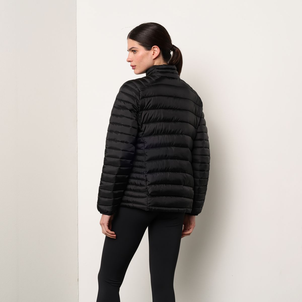 MOUNTAIN GEAR - Chaqueta Deportiva Outdoor Mountan Gear
