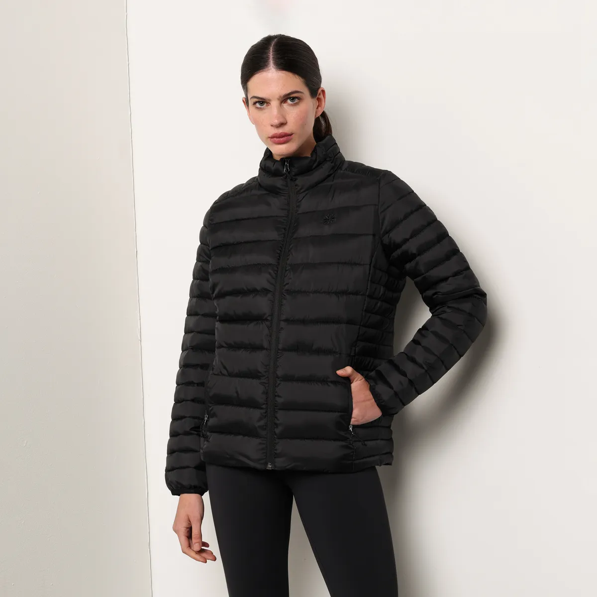 MOUNTAIN GEAR - Chaqueta Deportiva Outdoor Mountan Gear