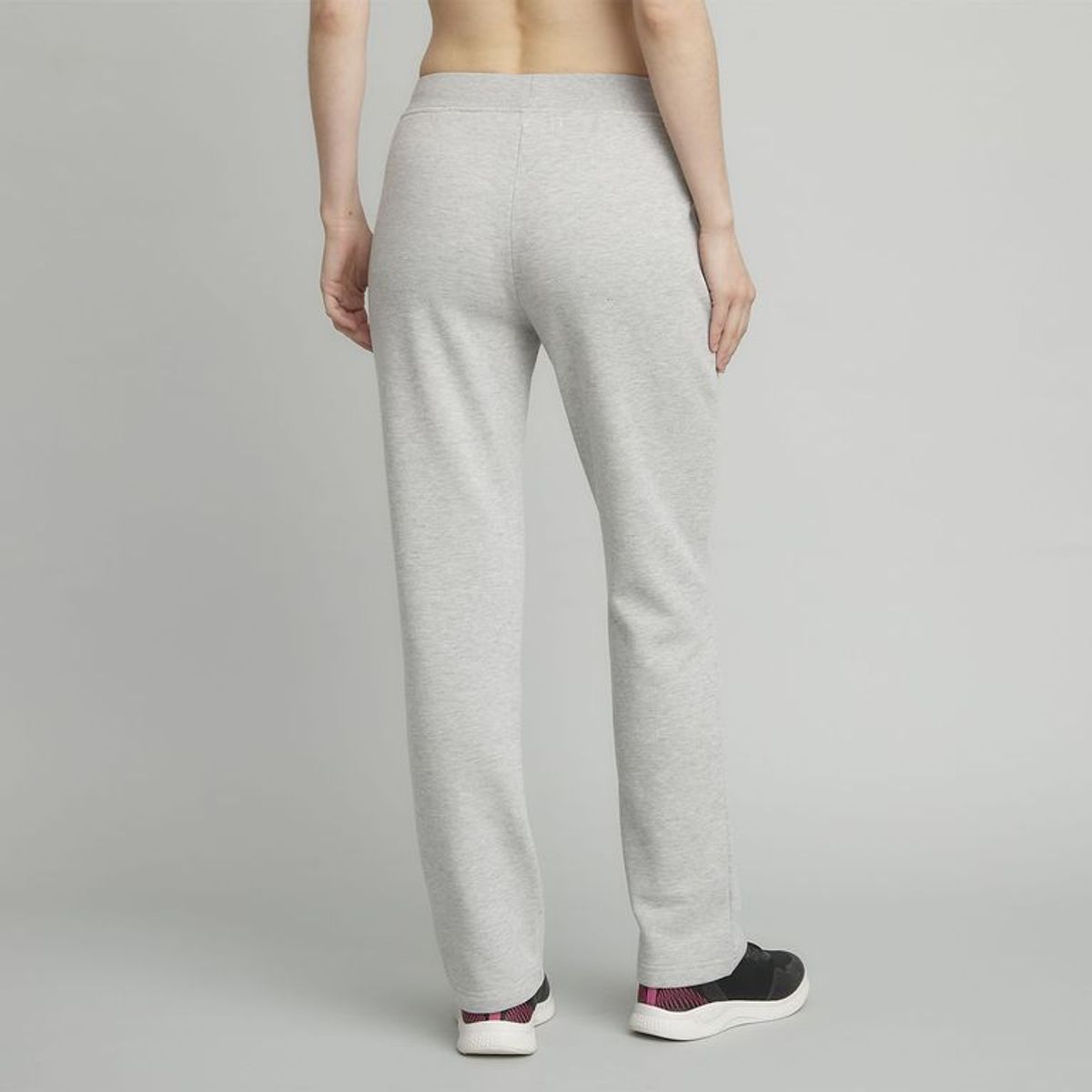FRATTA - Pantalón Deportivo LifeStyle Mujer Fratta