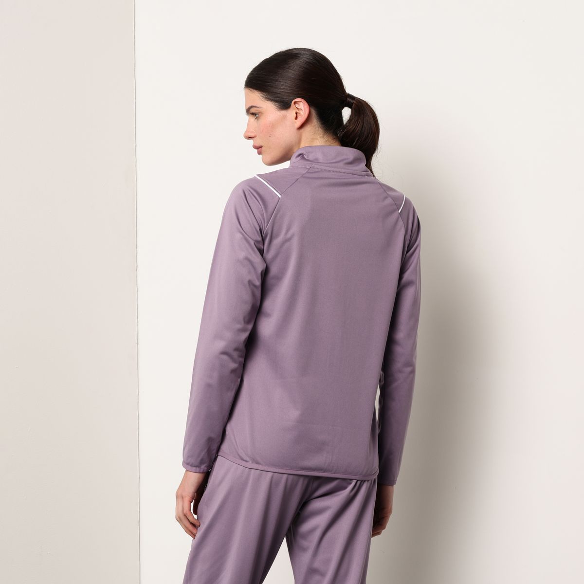 DIADORA - Conjunto deportivo Mujer Diadora