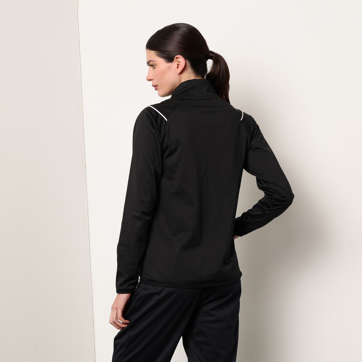 DIADORA - Conjunto deportivo Mujer Diadora