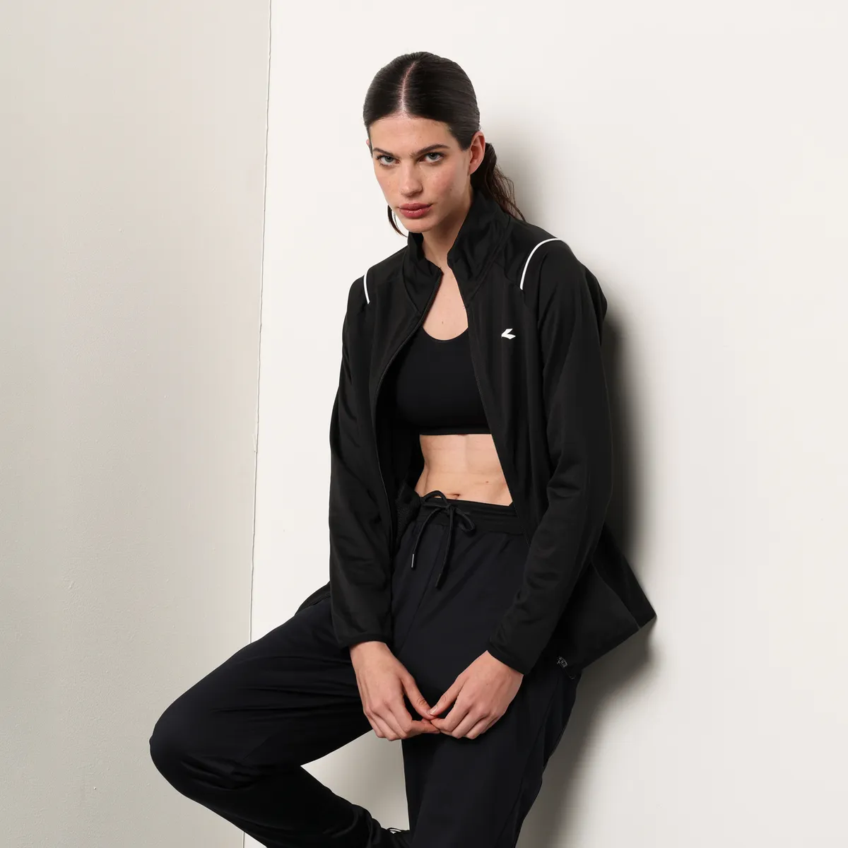DIADORA - Conjunto deportivo Mujer Diadora