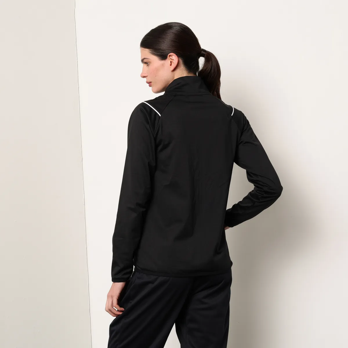 DIADORA - Conjunto deportivo Mujer Diadora
