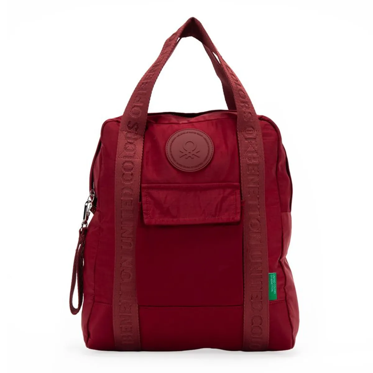 BENETTON - Morral BENETTON para Mujer  MORRAL TTC1MOBE10