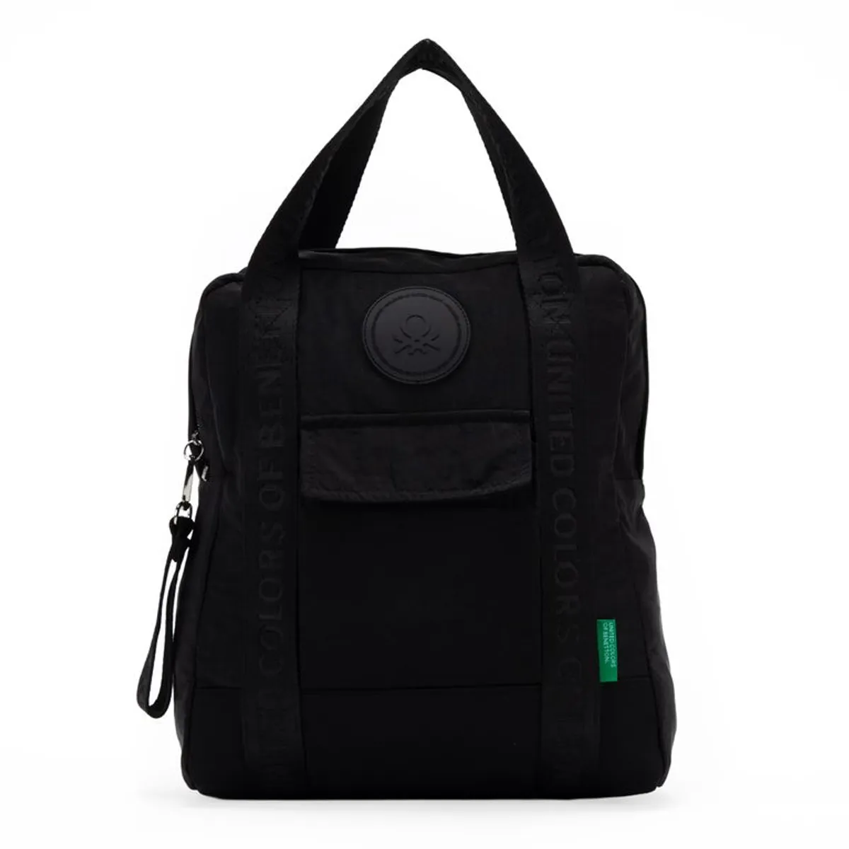 BENETTON - Morral BENETTON para Mujer  MORRAL TTC1MOBE10