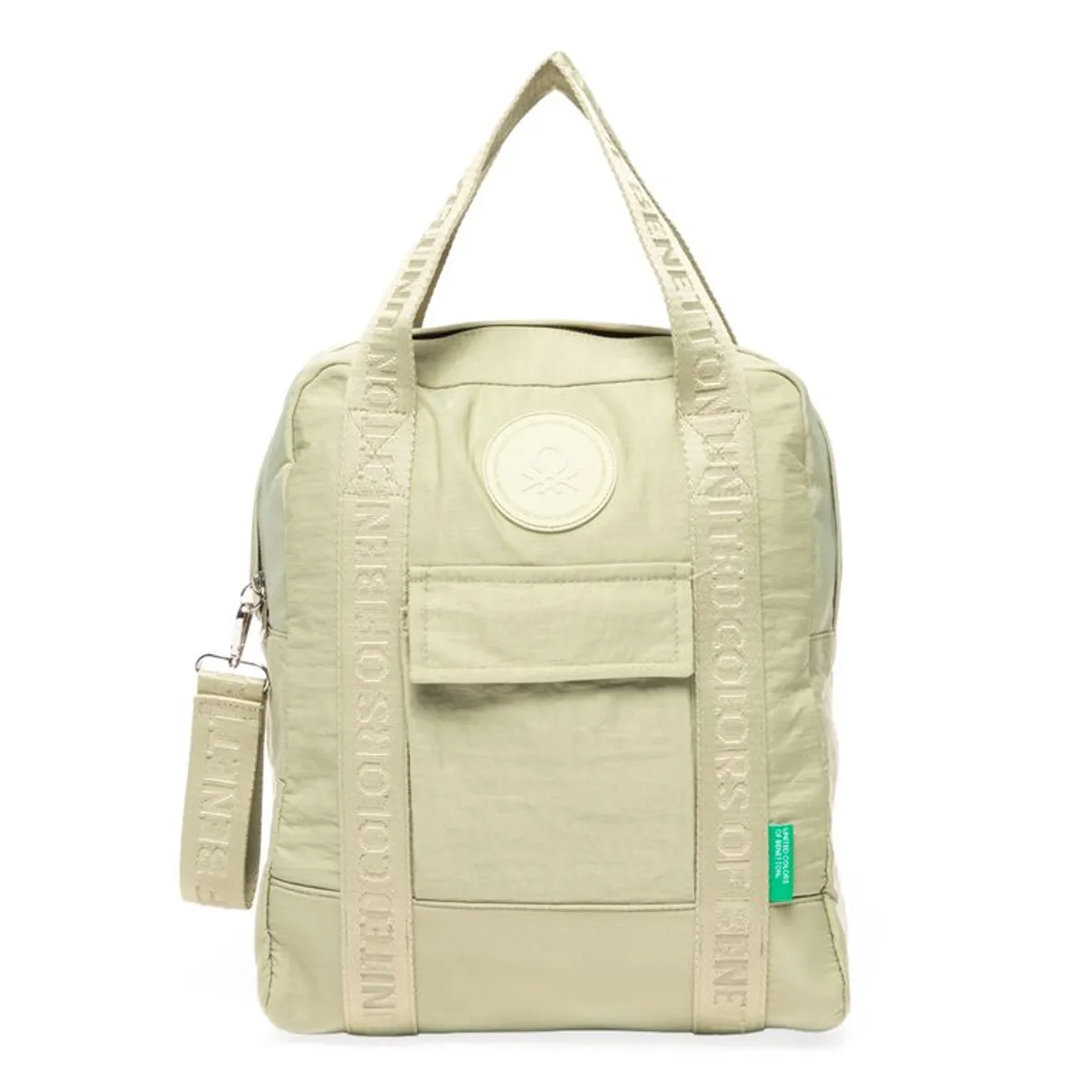 BENETTON - Morral BENETTON para Mujer  MORRAL TTC1MOBE10